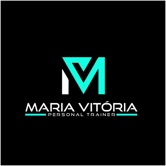 Personal Maria Vitória