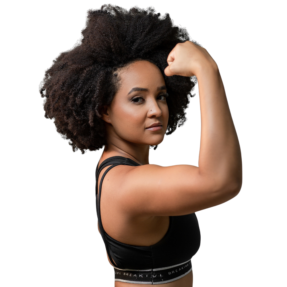 Maria Vitória Personal